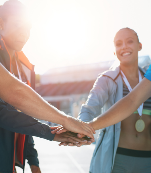 Réussir son entrée